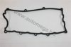 AUTOMEGA 1006070492 Gasket, cylinder head cover